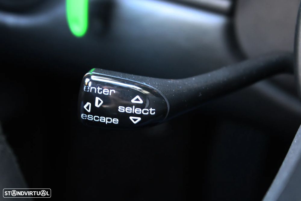 Porsche 911 (996) Turbo - 35