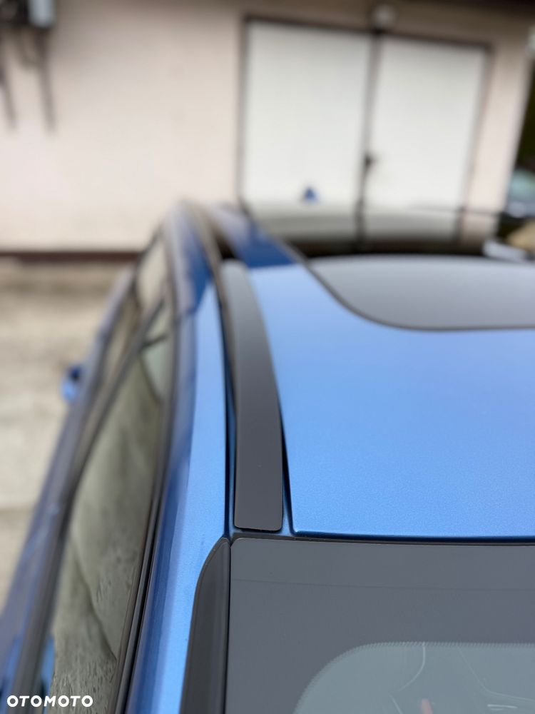 Volvo V60 B3 B Geartronic RDesign - 36