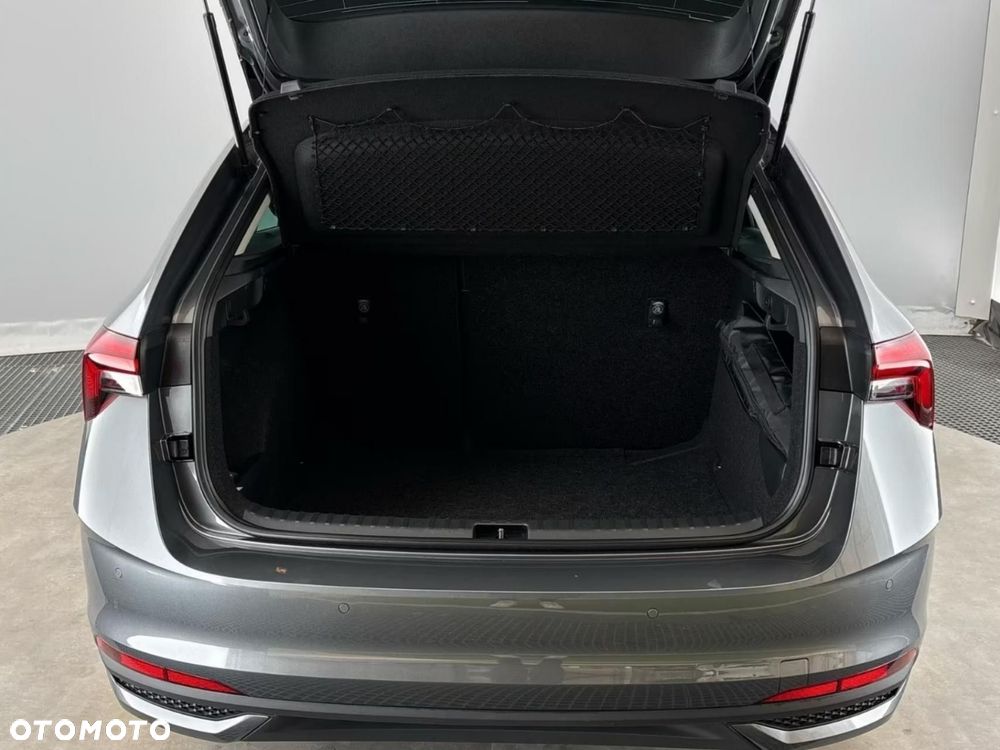 Skoda Scala 1.5 TSI Selection DSG - 17