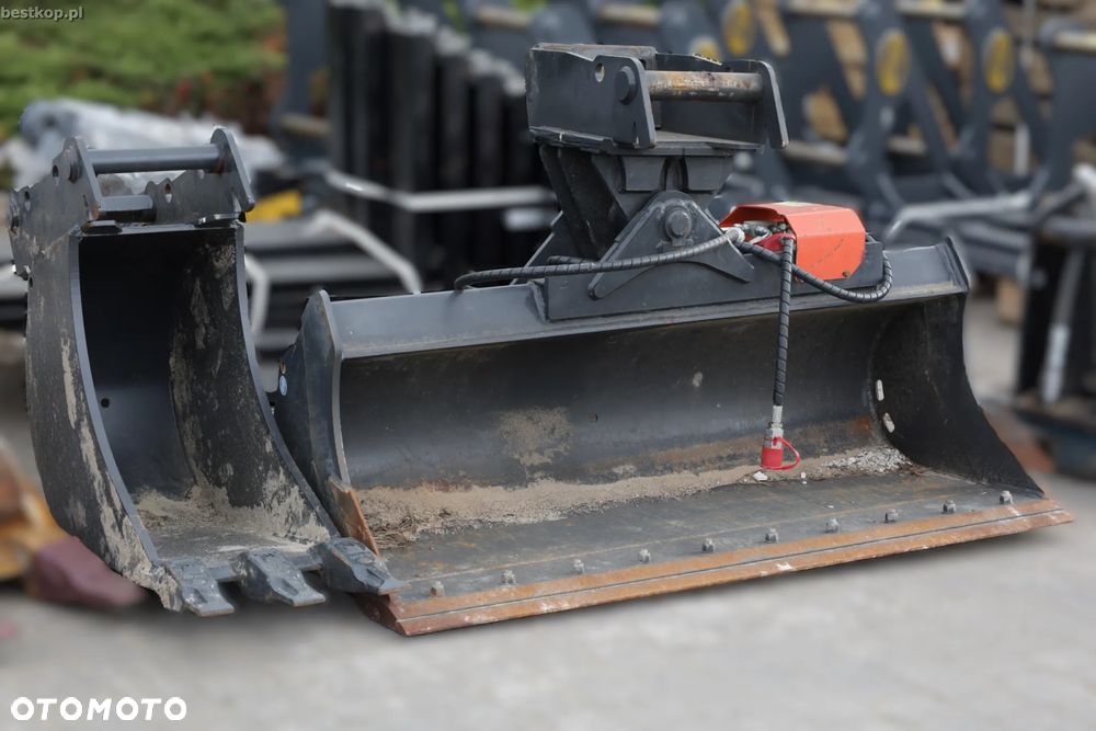 Yanmar ViO82 ViPPS2i - 36