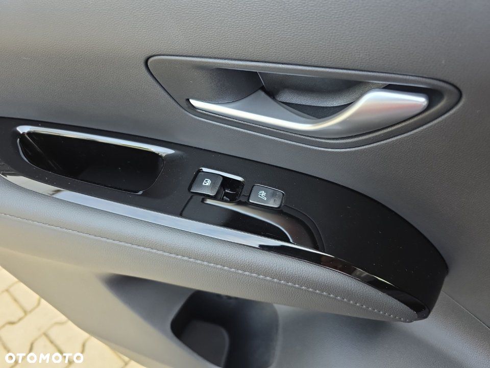 Hyundai Tucson - 21
