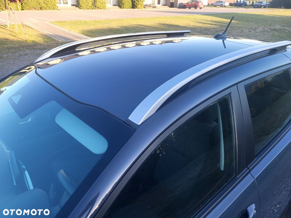 Kia Stonic 1.0 T-GDI L - 8