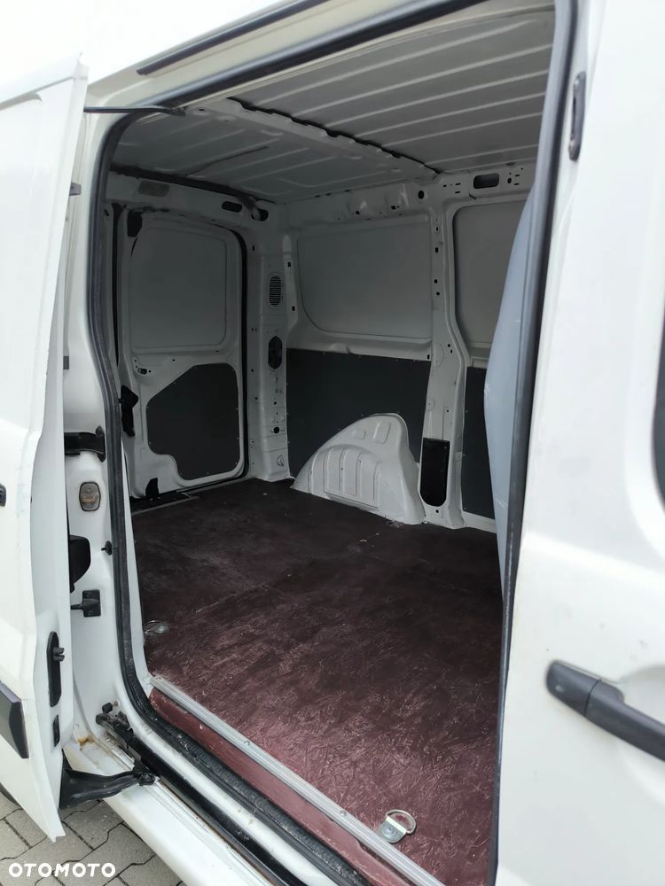 Fiat Scudo 1.6 Multijet - 13