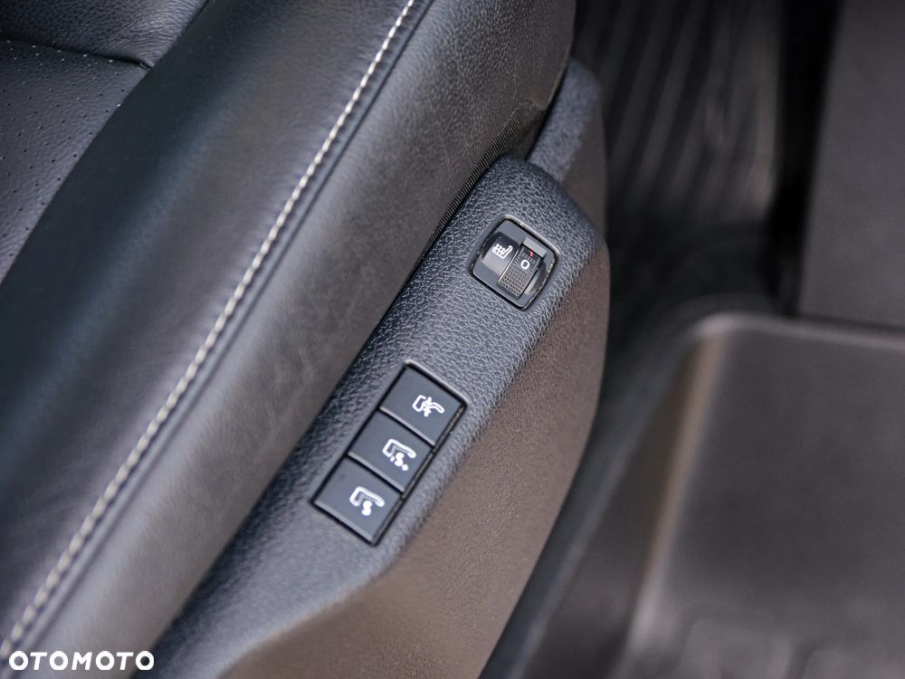 Toyota Proace Verso 2.0 D4-D Medium Business - 35