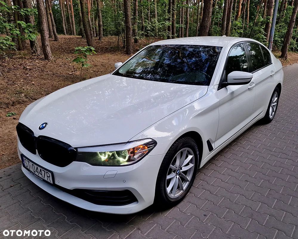 BMW X6 xDrive30d - 2