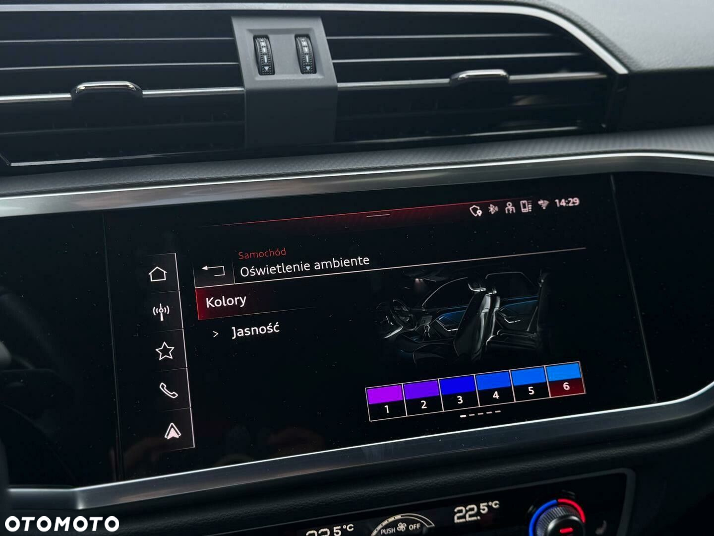 Audi Q3 - 25