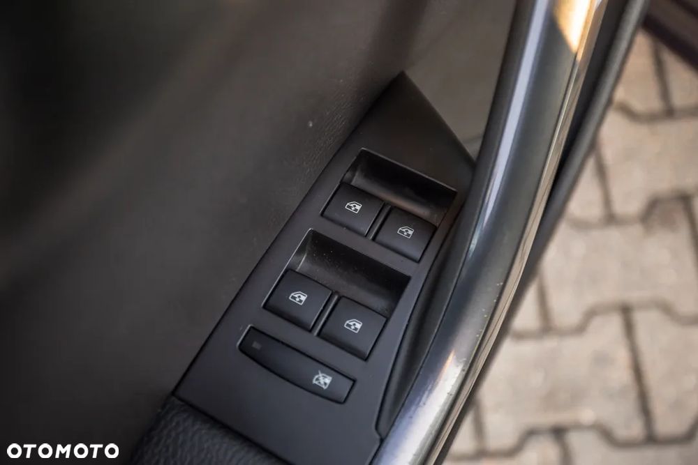 Opel Astra 1.4 Selection - 21