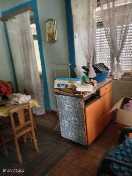 Vende-se casa- ótima oportunidade de Negócio- - Grande imagem: 5/12