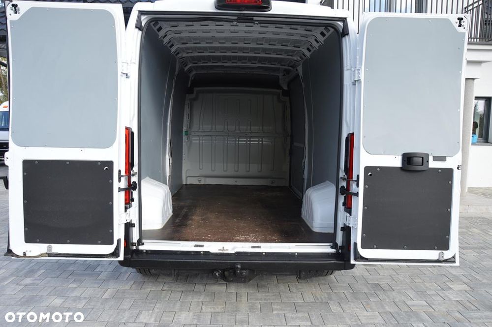 Fiat Ducato - 25