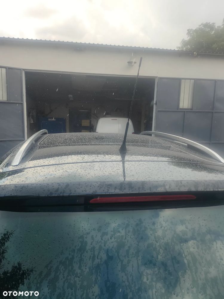 Volkswagen Tiguan 2.0 TDI DPF 4Motion Automatik Team - 27