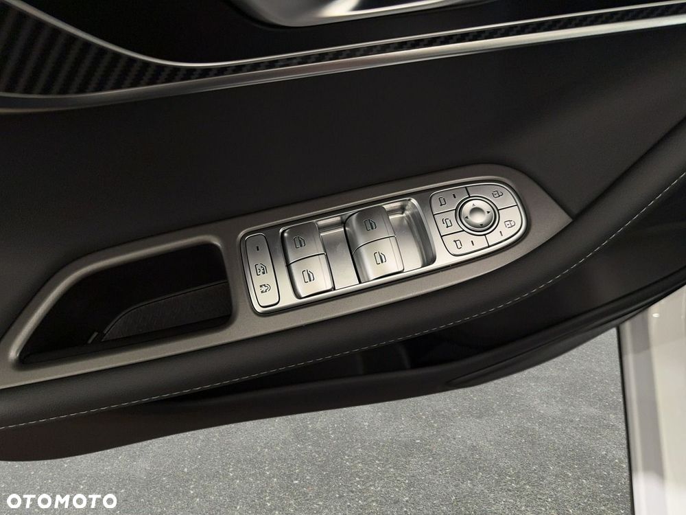 Chery Tiggo 7 - 39