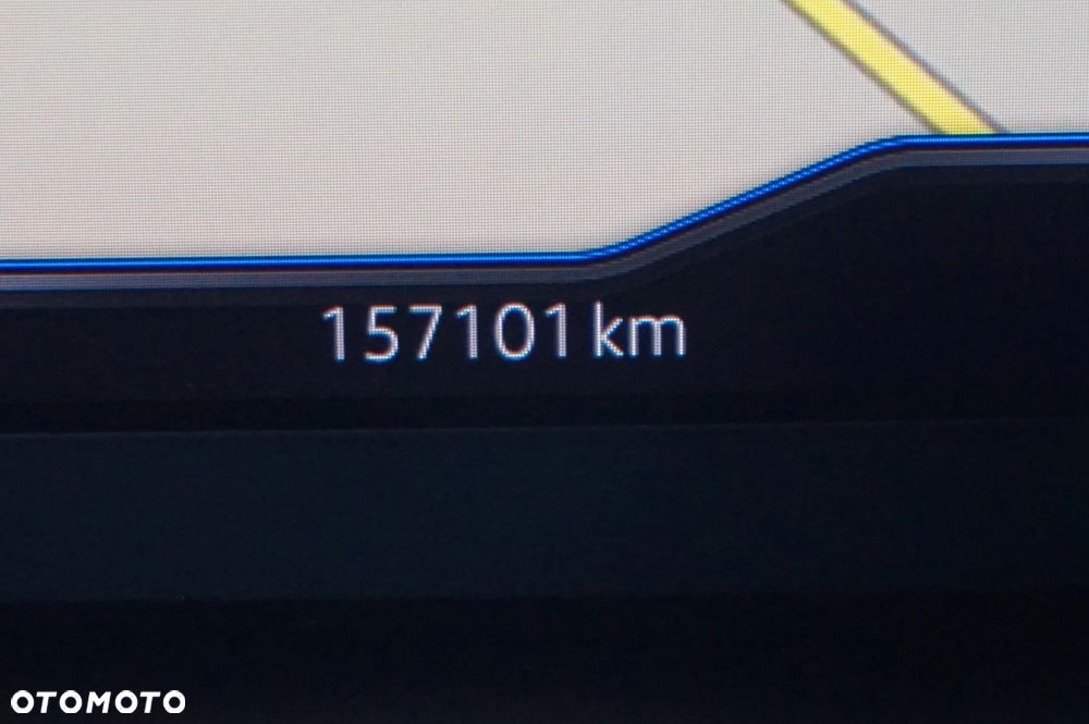 Volkswagen Tiguan Allspace 2.0 TDI 4Mot R-Line DSG - 24