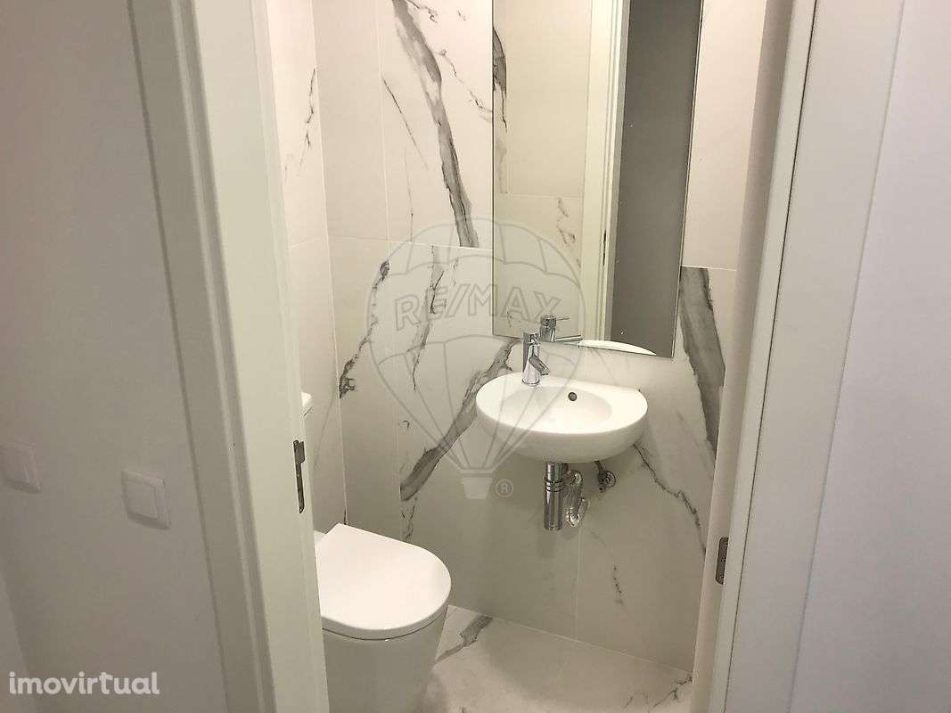 Apartamento T2 para arrendamento - Grande imagem: 4/31