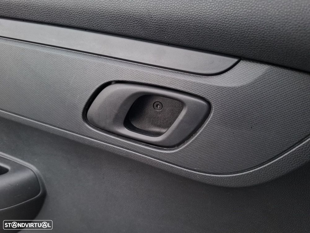 Dacia Spring Electric 45 Expression - 20