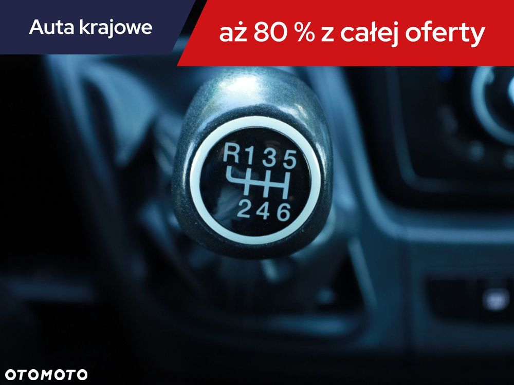 Citroën jumper - 20