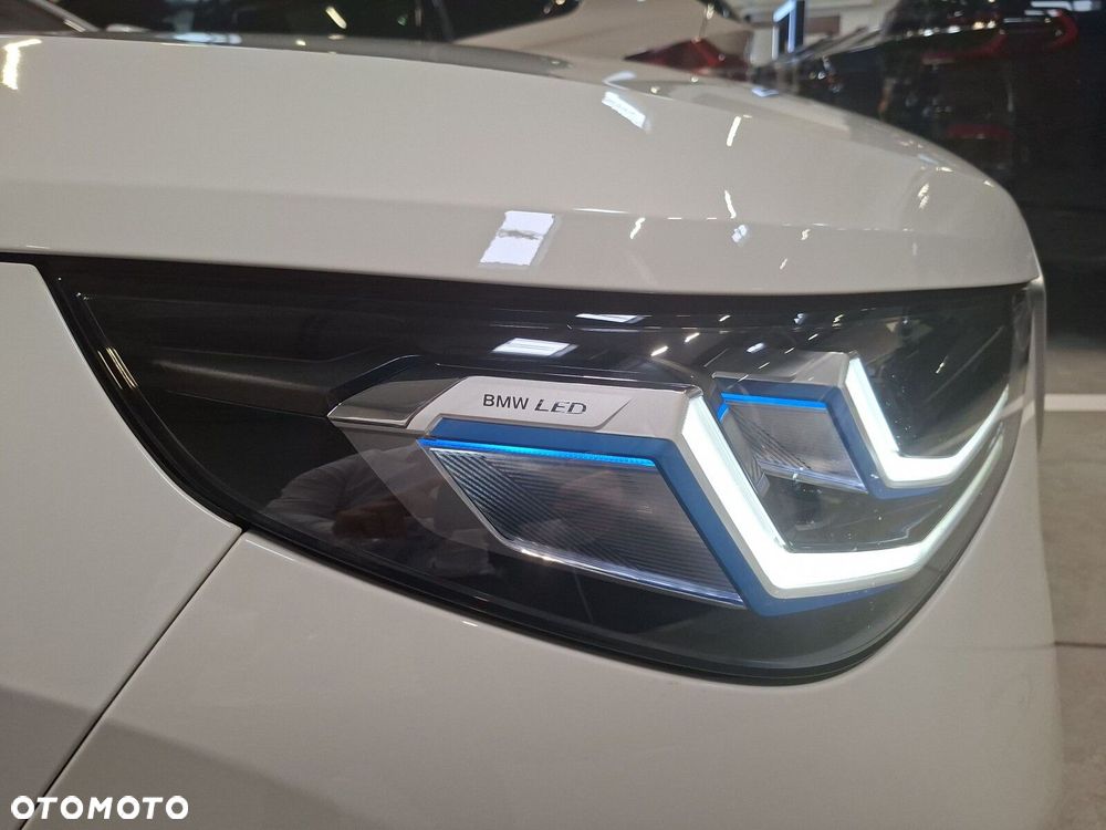 BMW X3 - 23