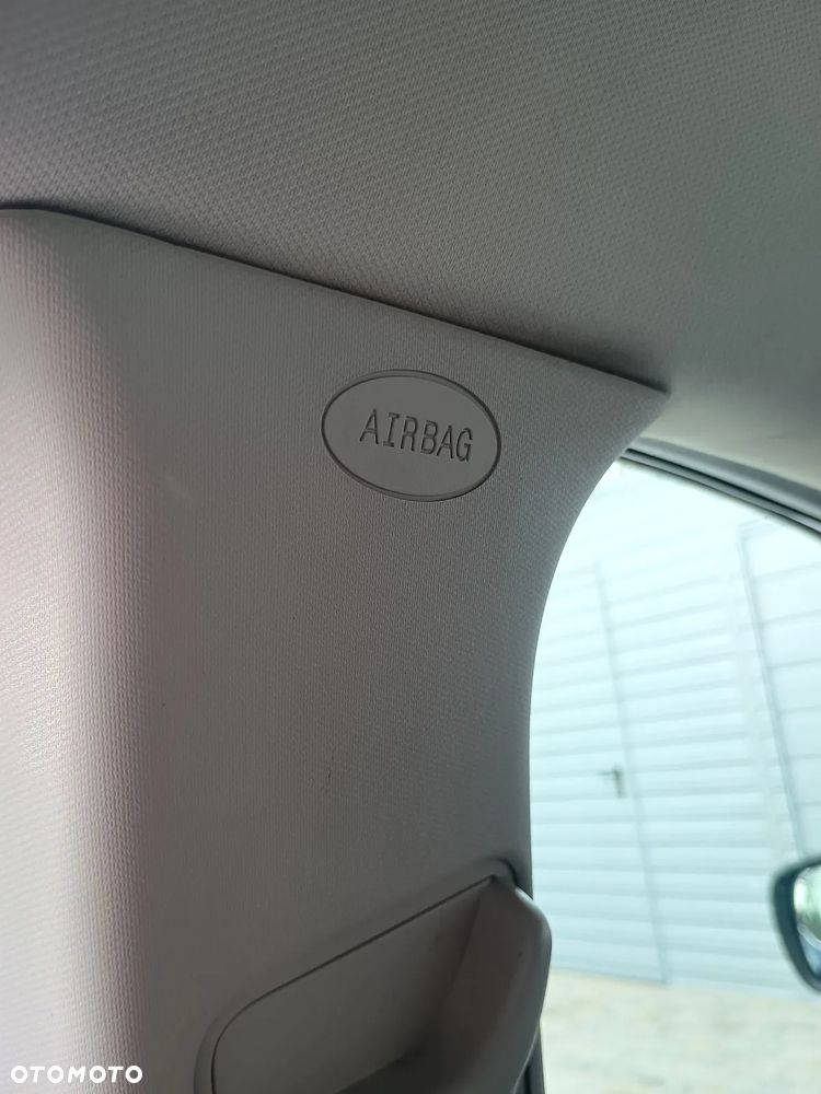 Renault Kadjar Energy TCe 130 Experience - 17