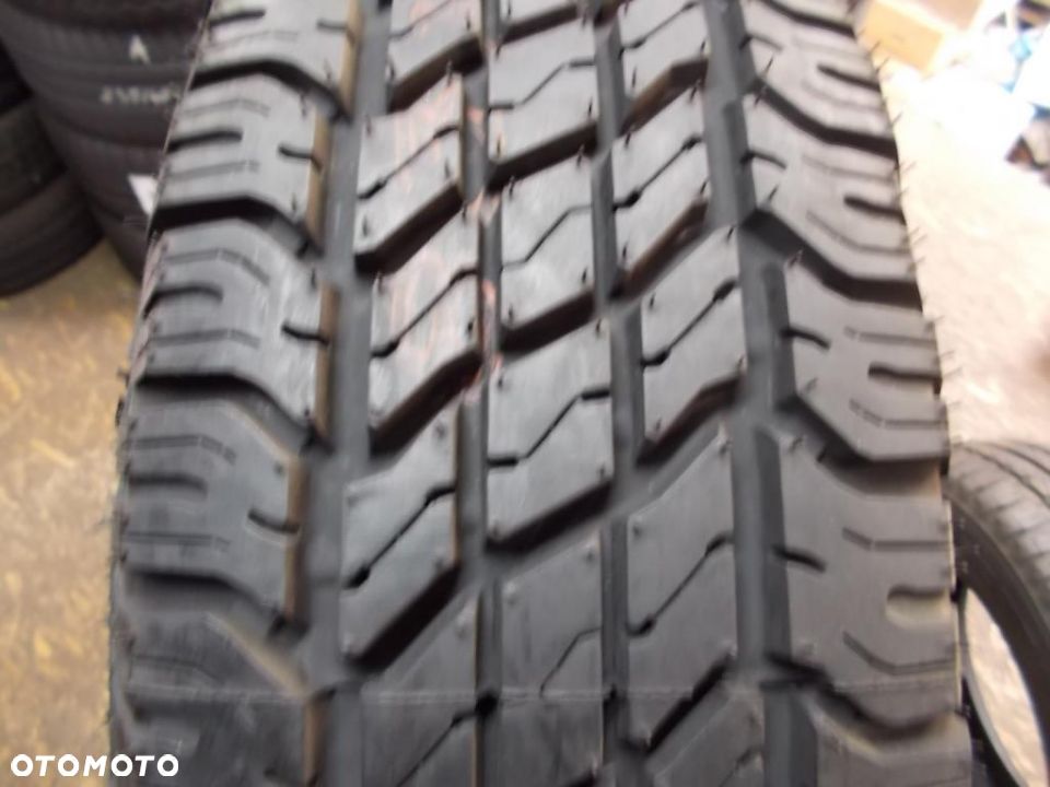 PIRELLI Scorpion S/T 215/75R15 100S 2018 NOWA - 1