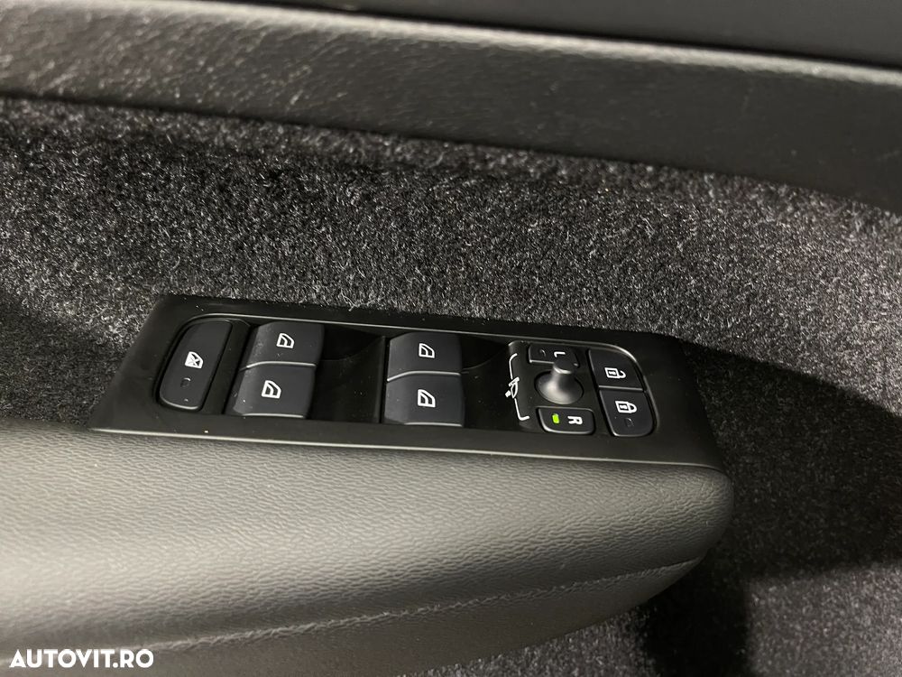 Volvo XC 40 T5 Recharge DKG Inscription - 23