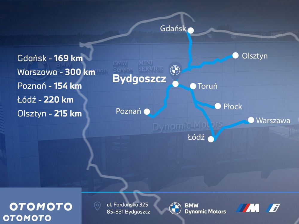 Audi S6 Limousine - 10