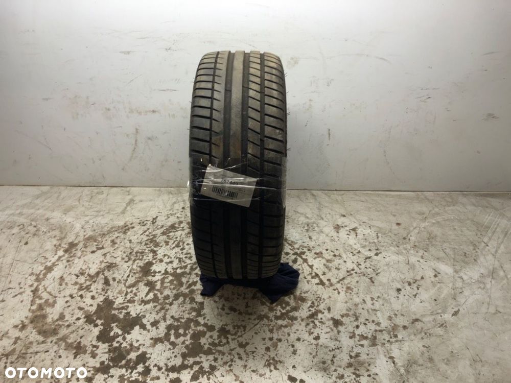 OPONA 16 LATO 195/45 - 1