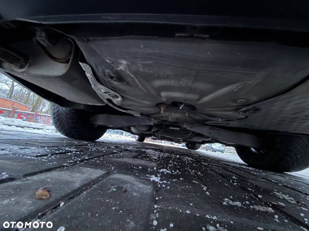 Volkswagen Golf Variant 1.6 Trendline - 35