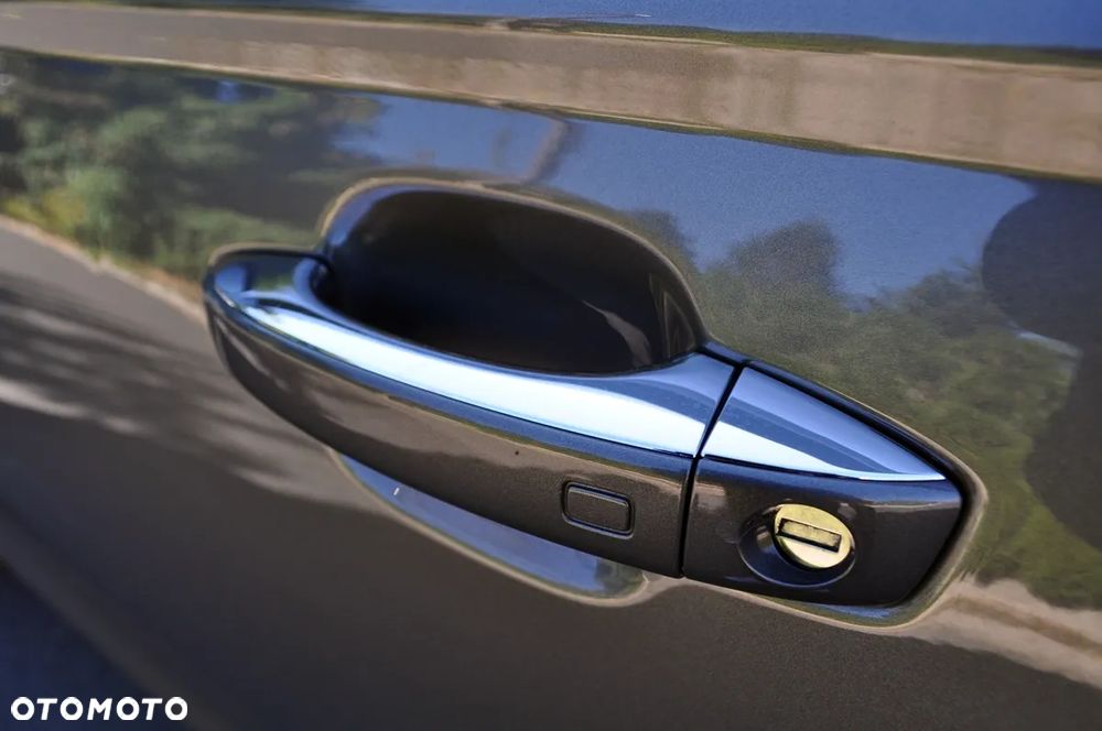 Audi A6 Allroad - 25