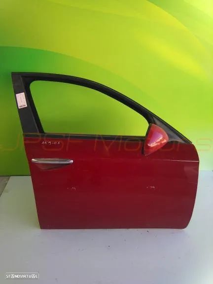 Reparação PEÇAS AUTO USADAS para Alfa Romeo 159 1.9JTDM 2006 - 27