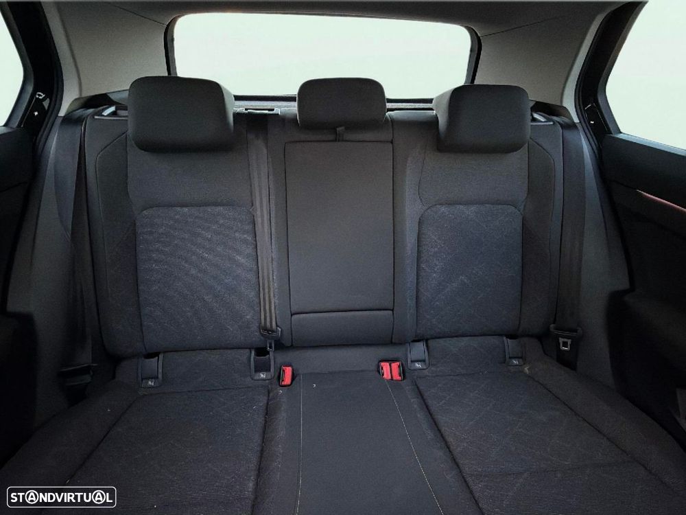 VW Golf 1.0 TSI Life - 17