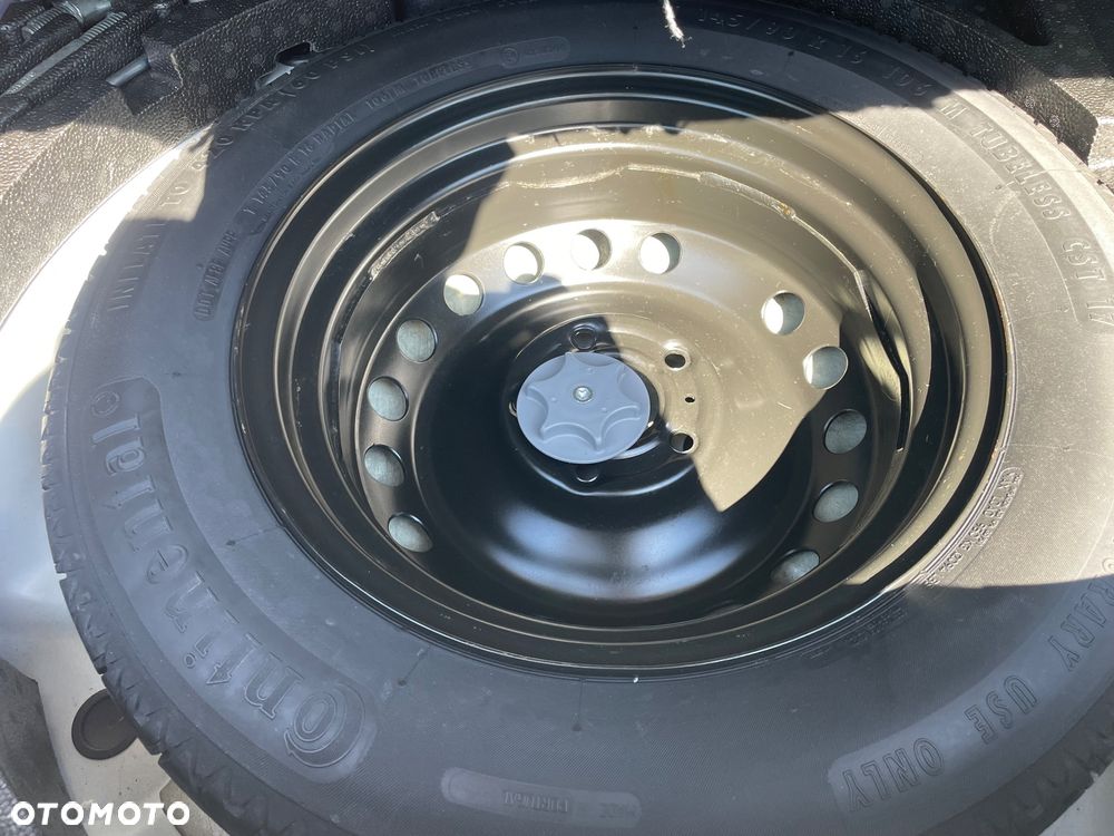 Nissan Qashqai 1.6 DIG-T N-Connecta - 31