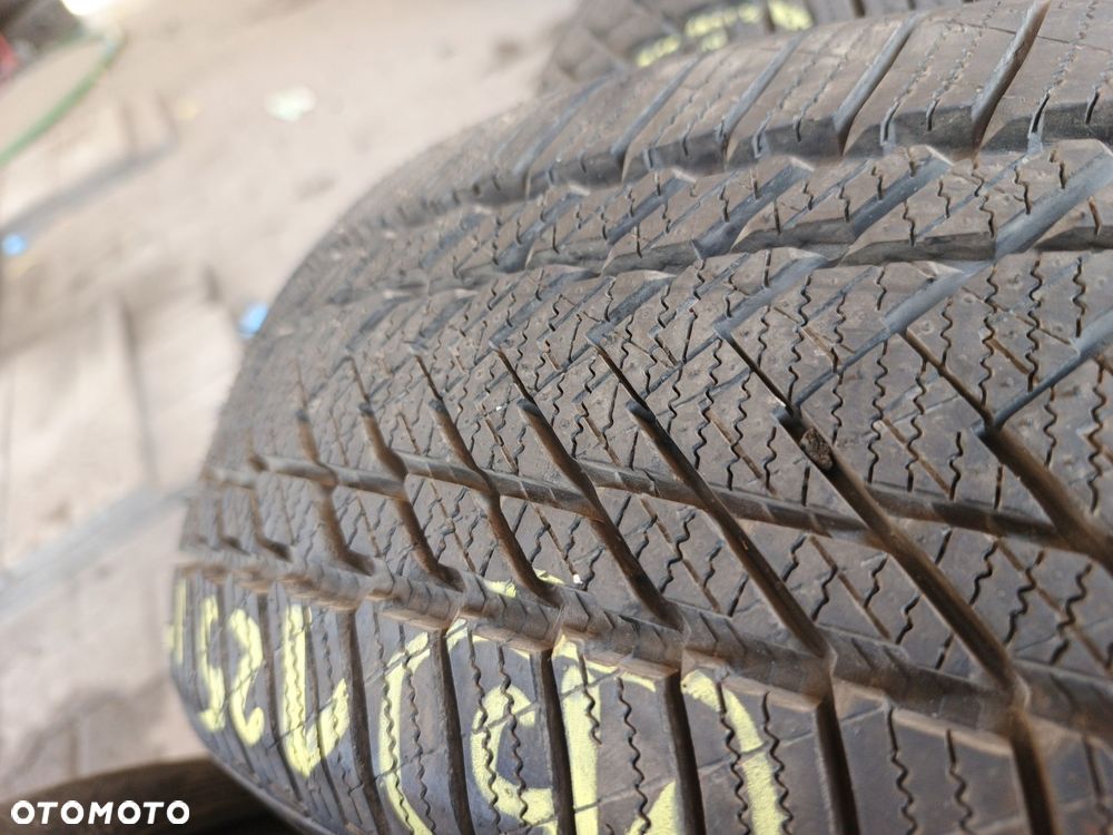 Opony zimowe Compasal nowe demo 175/55/15 2024r. - 2