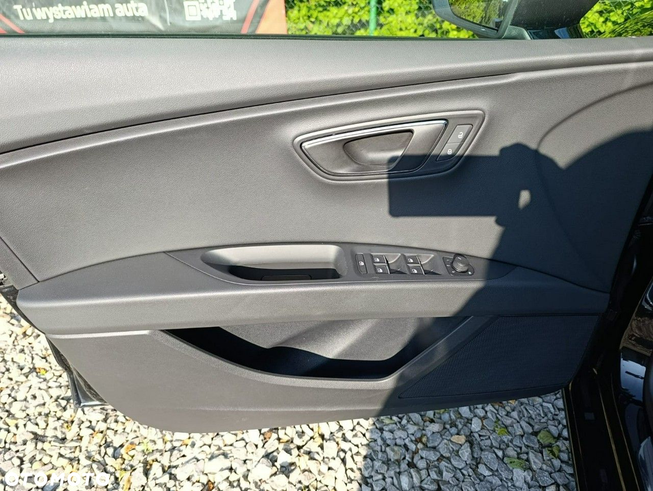 Seat Leon 1.4 TSI FR S&S - 19