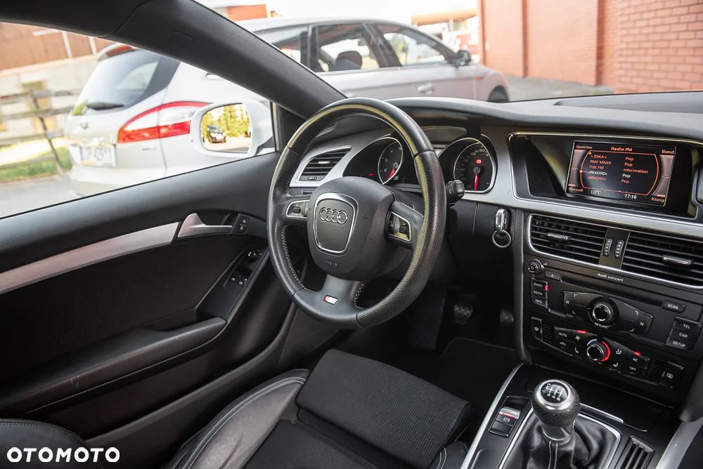 Audi A5 ver-2-0-tfsi - 26