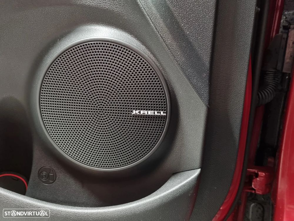 Hyundai Kauai Premium - 12