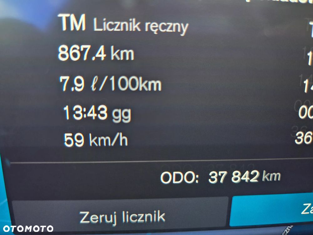 Volvo XC 90 B5 D AWD Plus Bright - 22