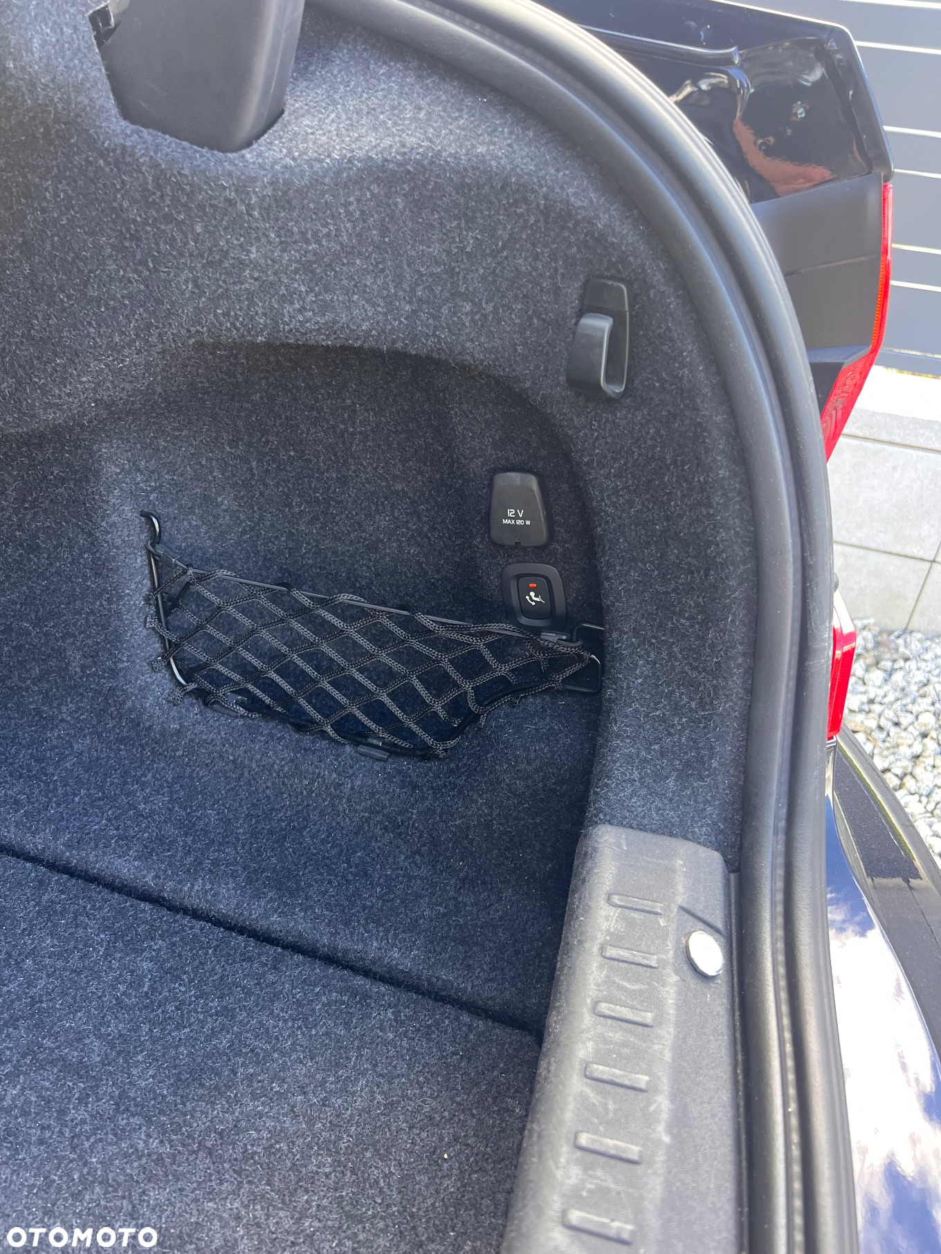 Volvo S90 D4 Inscription - 12