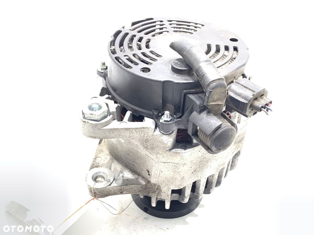 ALTERNATOR - 149.00 PLN - FORD FOCUS II Turnier (DA_, FFS, DS) 2004 - 2012 1.8 TDCi 85 kW [115 KM] - 2