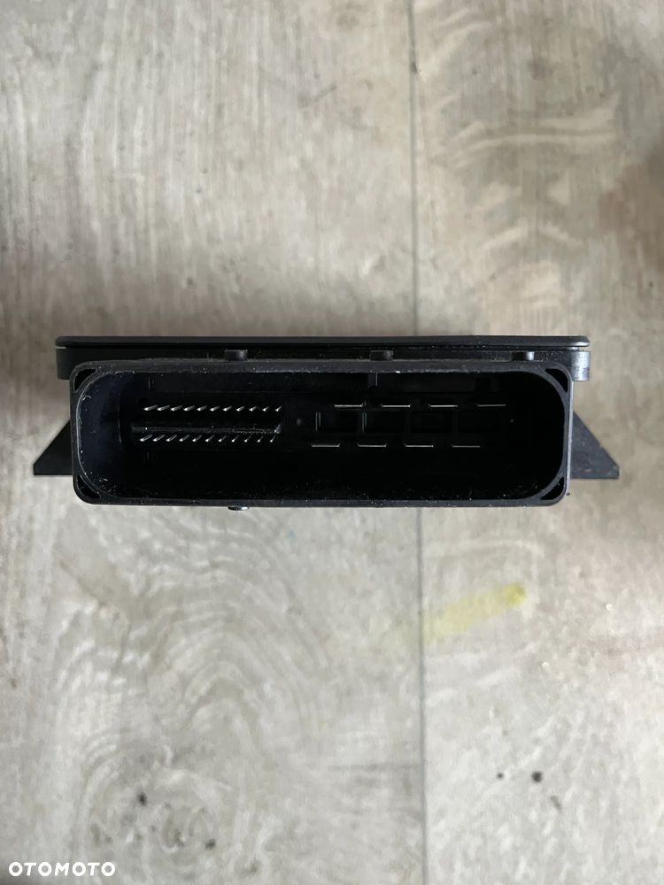 NISSAN QASHQAI J11 MODUŁ 284B14CB0A BSI 284A1 4EA0B KAMERY 292A5 4EA0A AIR BAG 98820 4EH0B STEROWNIK SILNIKA 237104 ED0C - 9