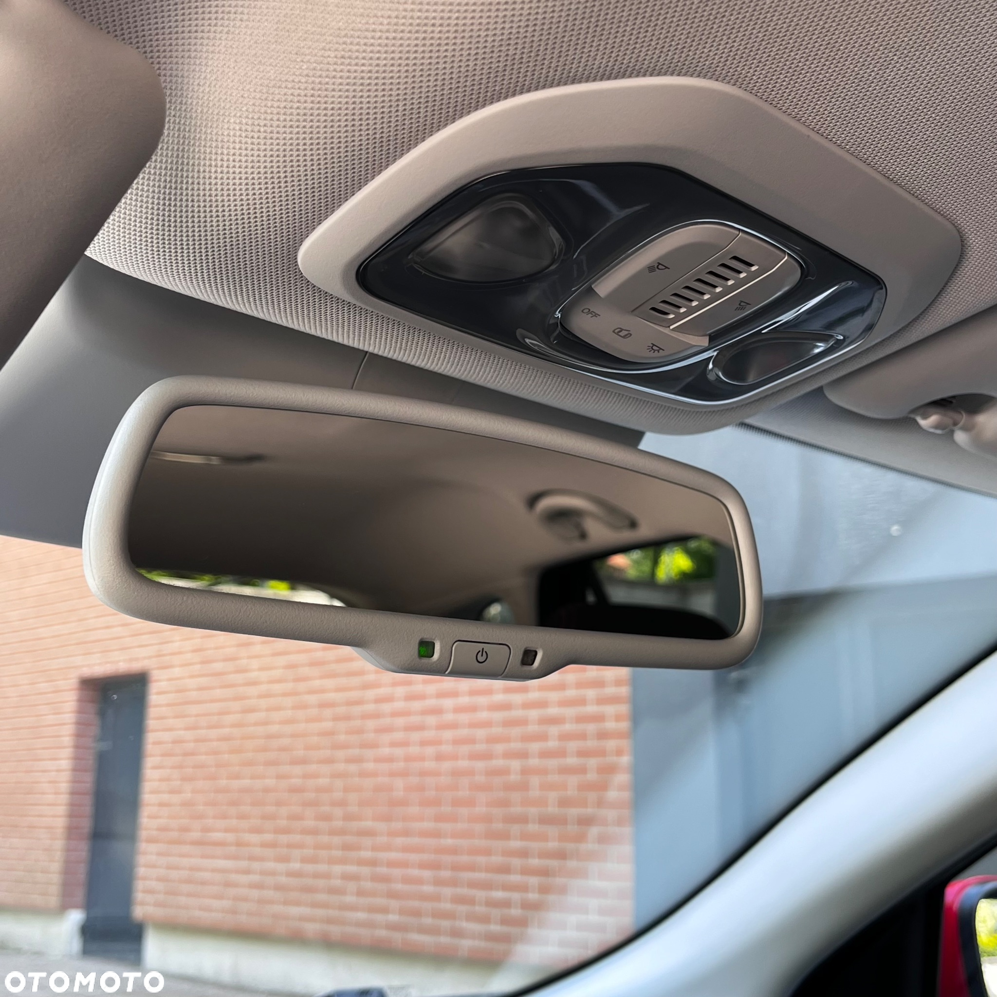 Fiat Tipo Kombi 1.5 GSE Hybrid Cross - 28