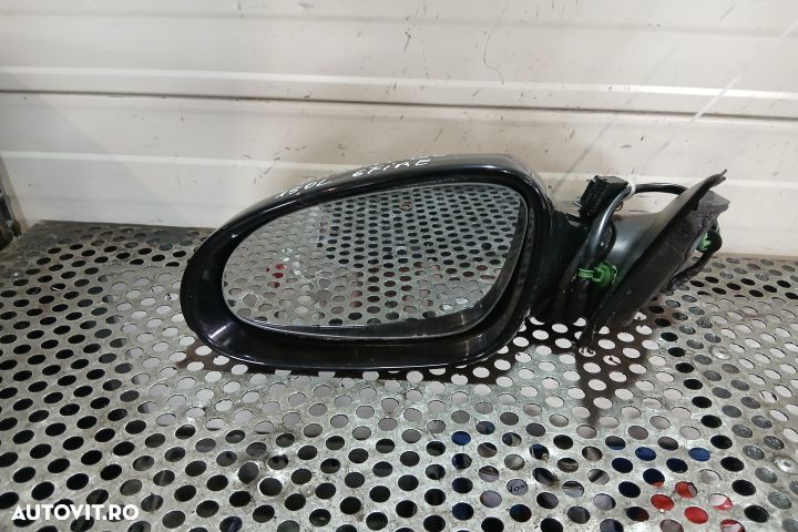 Oglinda stanga electrica 6 FIRE E1010781 6 FIRE E1010781 Volkswagen V - 1
