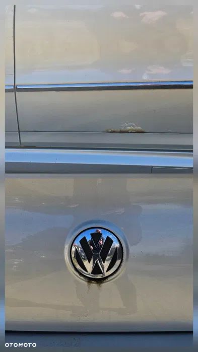 Volkswagen Passat 1.8 TSI Highline DSG - 6