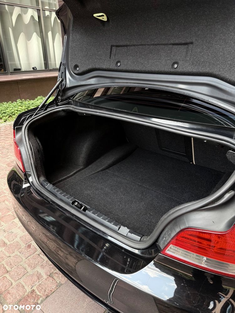 BMW Seria 1 125i Edition Exclusive - 32