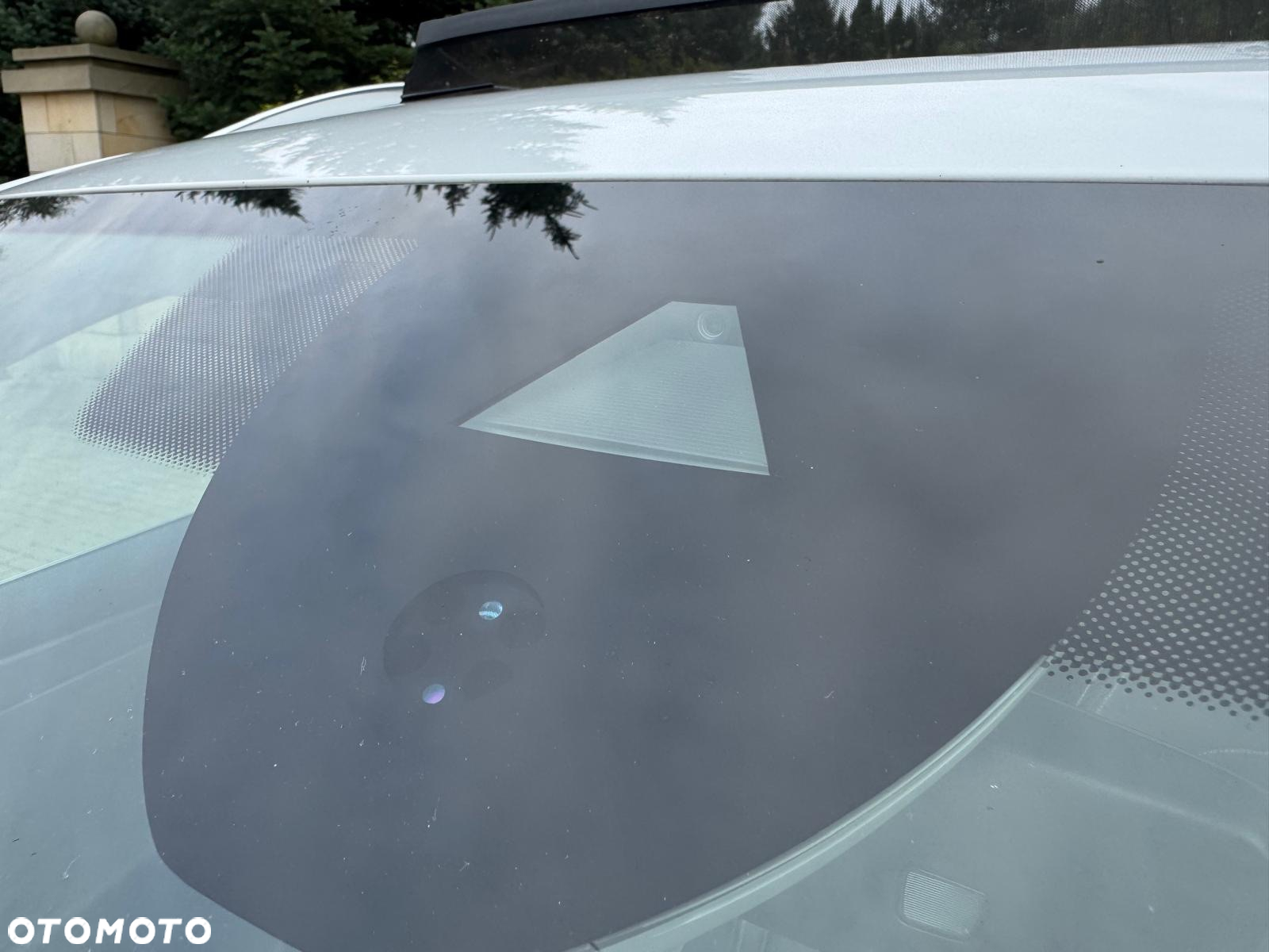 Skoda Superb 1.4 TSI Plug-In Hybrid Sportline DSG - 21