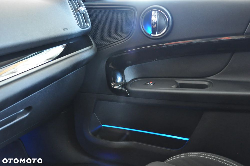 MINI Countryman Cooper S ALL4 - 31