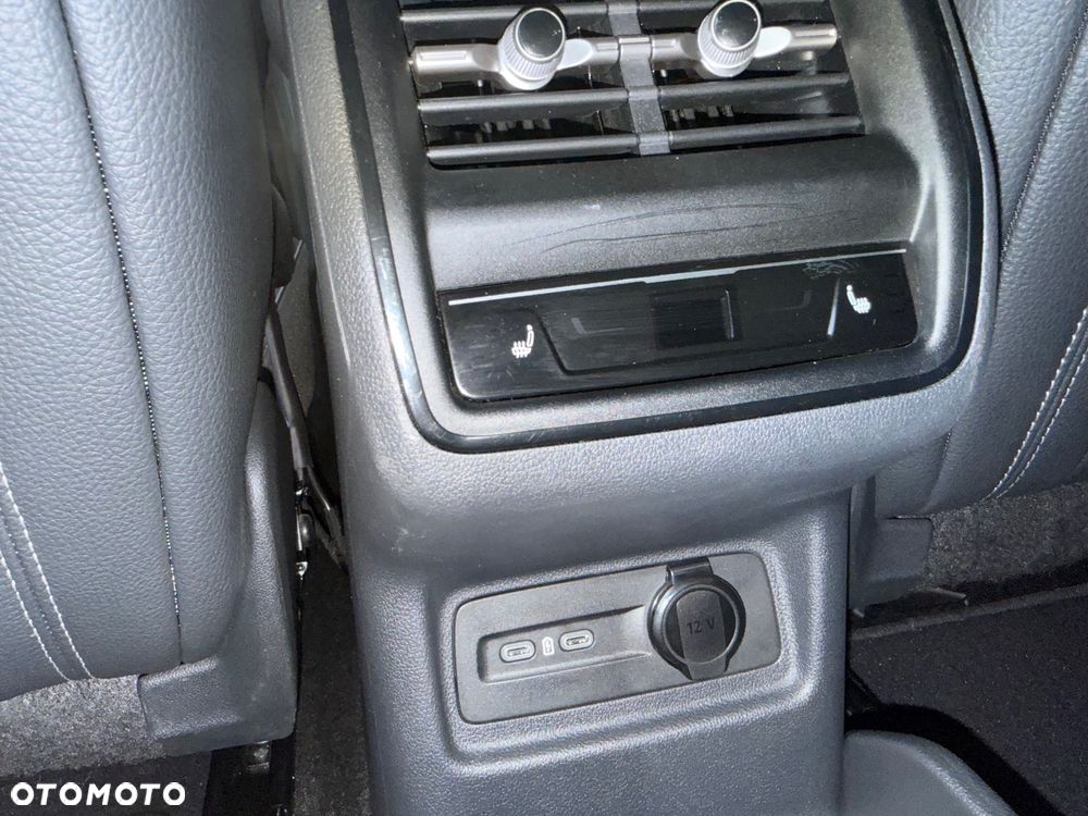 Skoda Kodiaq - 25