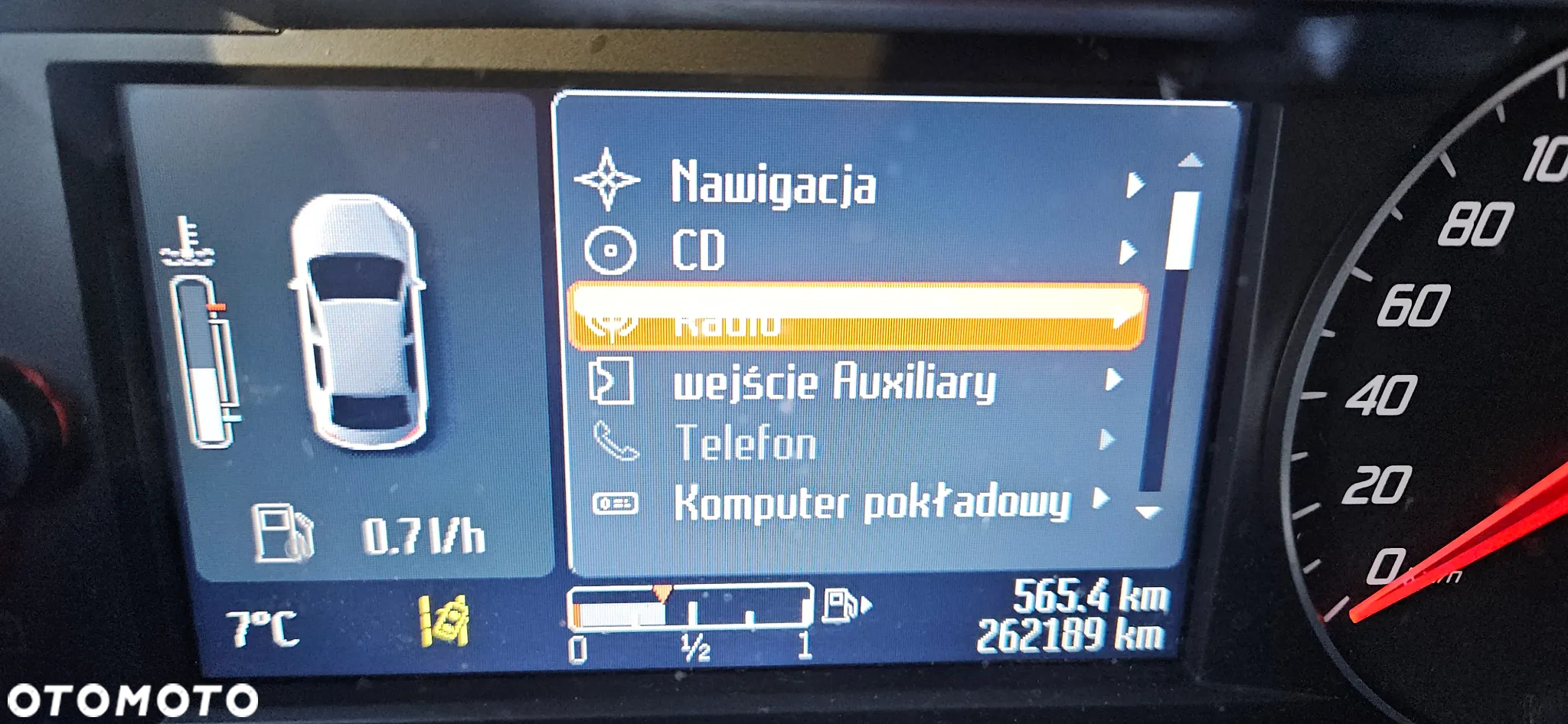 Ford S-Max 1.6 EcoBoost Start Stopp System Titanium X - 14