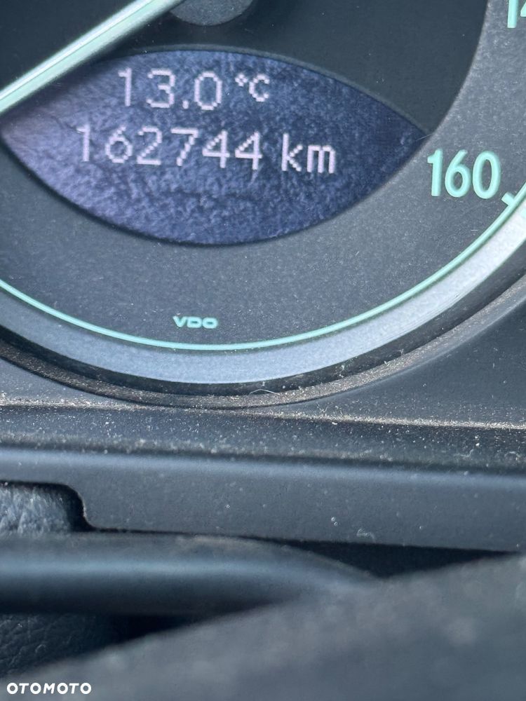 Mercedes-Benz SL 500 7G-TRONIC - 14