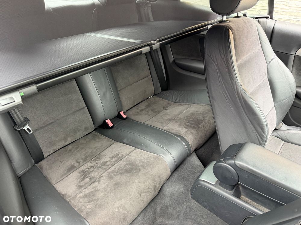 Audi A4 Cabrio - 5