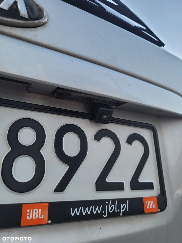 Kia Ceed 1.4 Comfort + - 12