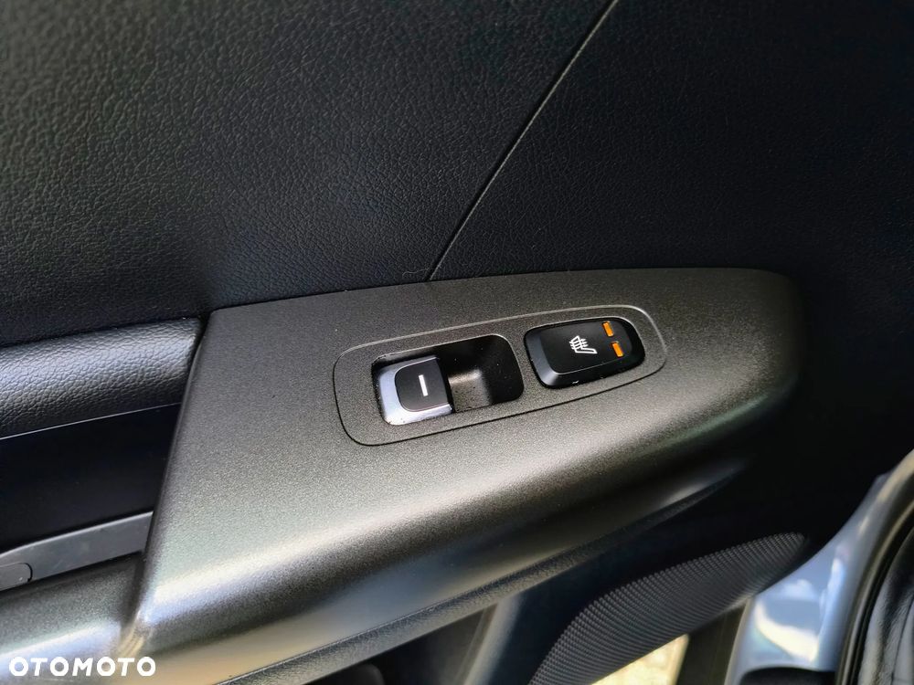 Kia Sportage 1.6 GDI L Business Line 2WD - 35